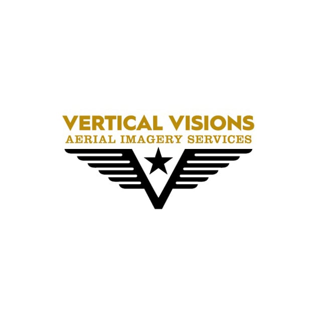 Vertical Visions