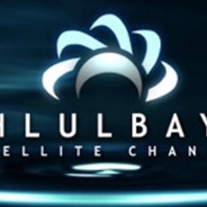 Profile picture for Ahlulbayt TV