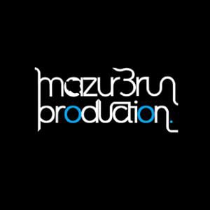 Profile picture for MazurProduction