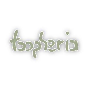Profile picture for toopheria