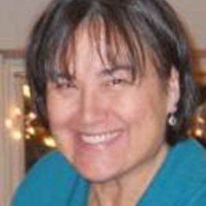 Profile picture for carolyn grady