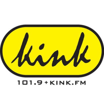 Vimeo profile picture for @kink