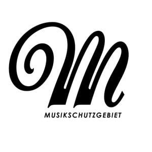 Profile picture for Musikschutzgebiet