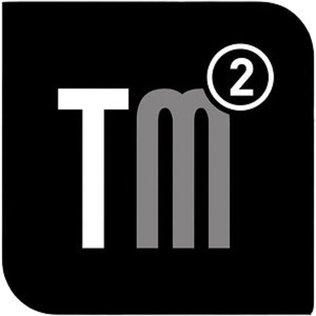 TM2