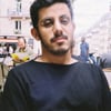 Abdullah Alkhamees