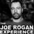 JoeRogan