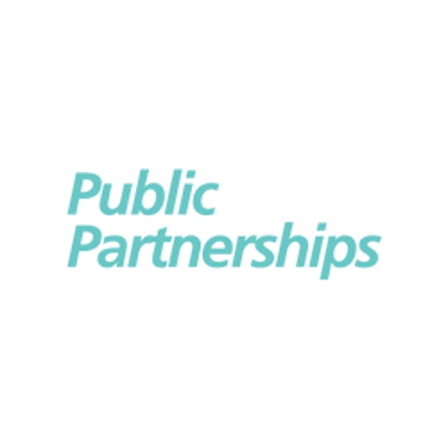 public partnerships llc ein number lookup