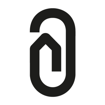 Vimeo profile picture for @clippings