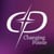 Changing Pointe Church
