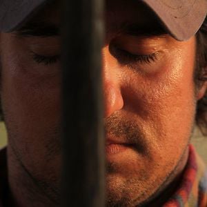 Profile picture for jonathan becker