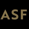 ASF Studio