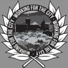 Working For The City.