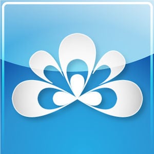 Profile picture for Spectronics