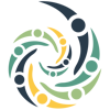 Intentional Community Videos