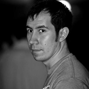 Profile picture for Chris Lee