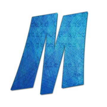 Vimeo profile picture for @productive