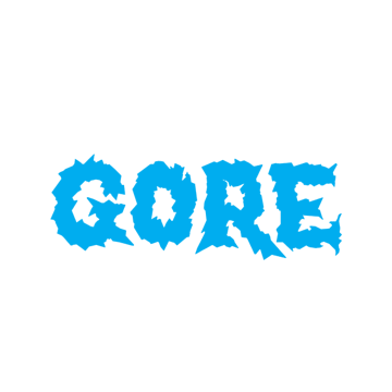 Vimeo profile picture for @gore