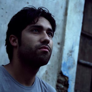 Profile picture for Ricardo Rodriguez