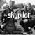 The SkyPilot