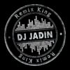 James Adinolfi @DJ JADIN