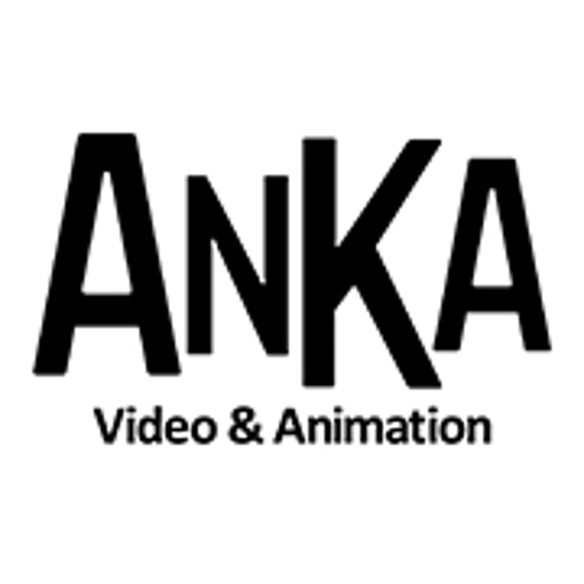 Studio Anka