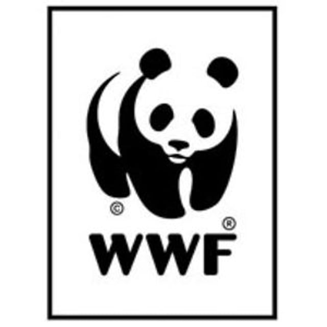 WWF-India