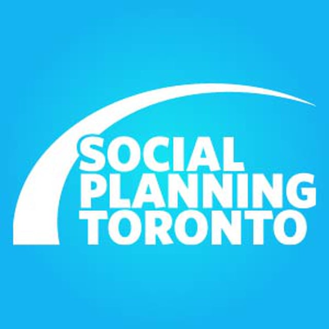 social-planning-toronto