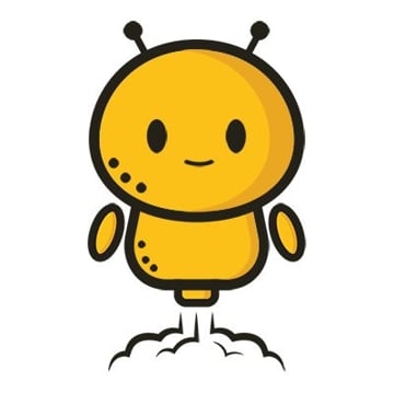 Vimeo profile picture for @turbot