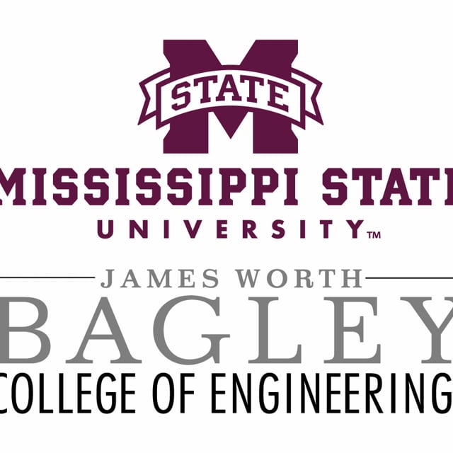 Bagley College of Engineering