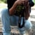Guilherme Veloso