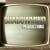 Shadowmind Productions