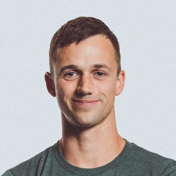 Vimeo profile picture for @comrade