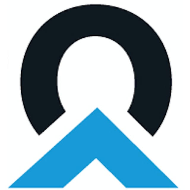 Foundation Software Group