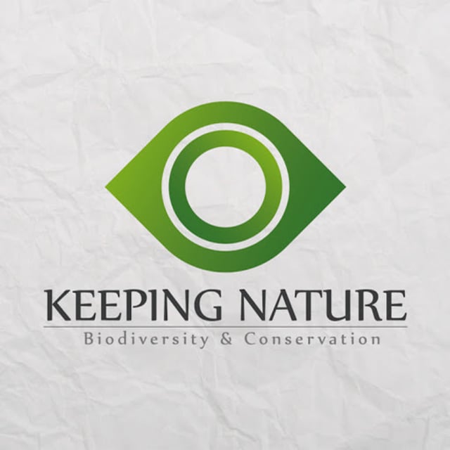 Keeping the nature