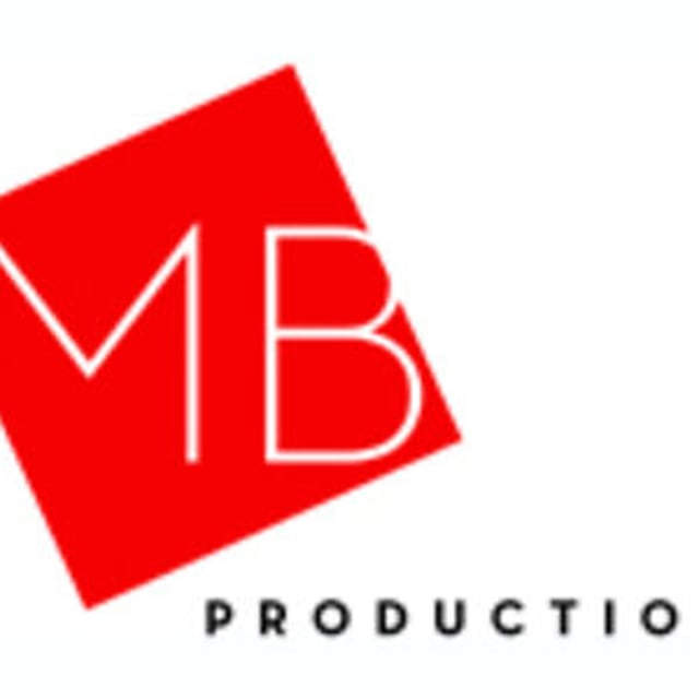 MB Productions - Livestreaming Producer