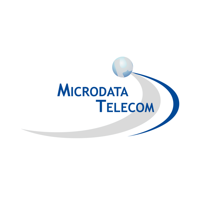 Microdata Telecom