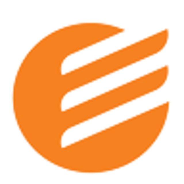 Electra Consumer Products