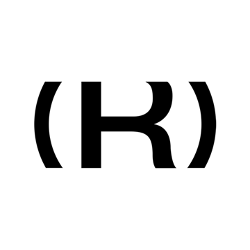 Vimeo profile picture for @reporters