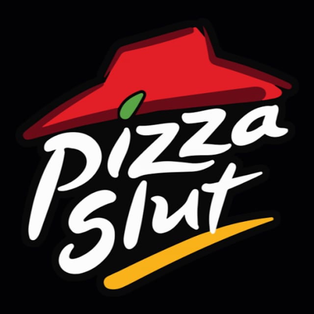 Pizza Slut