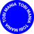 Tobi Mania