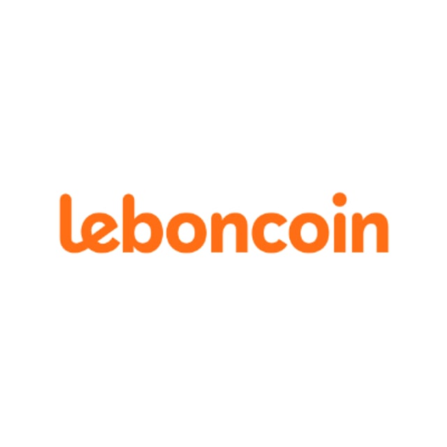 leboncoin Groupe