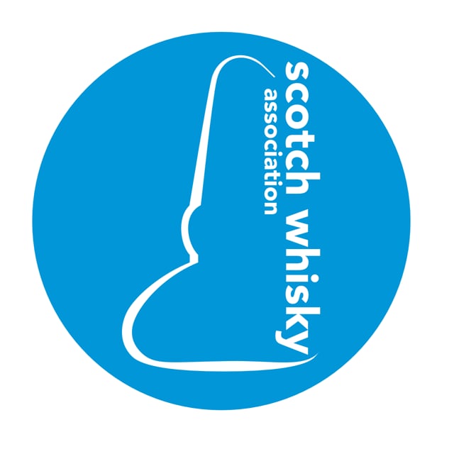 Scotch Whisky Association
