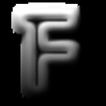 Vimeo profile picture for @forthwith