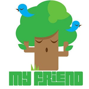 Profile picture for MrEddyM