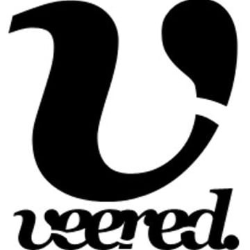 Vimeo profile picture for @veered