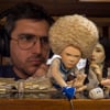 Thiago Cal&ccedil;ado