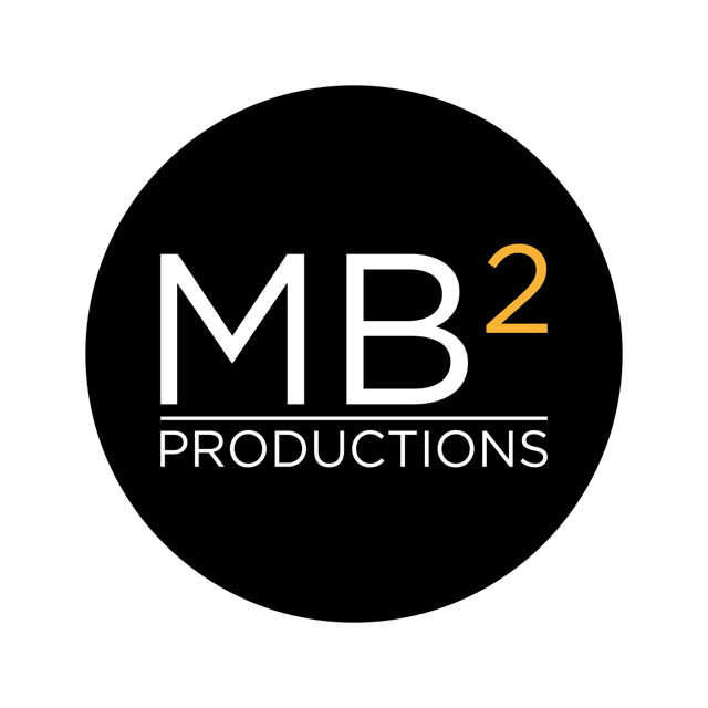 MB2 Productions