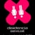 Disidencia Sexual