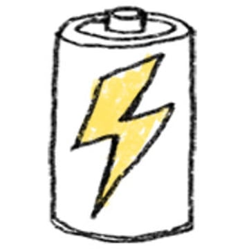 Vimeo profile picture for @charged