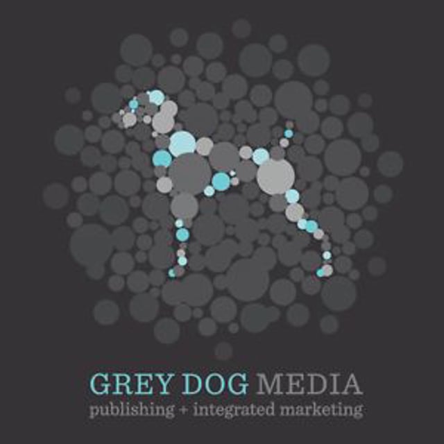 Grey Dog Media